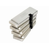 Peine Para Roscar Universal 1-1/8 NC HS, Ridgid 48265