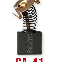 Carbón AVANTE CAP-41 P/Cortadora de Metales DEWALT