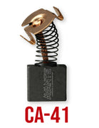 Carbón AVANTE CAP-41 P/Cortadora de Metales DEWALT
