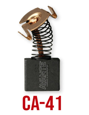 Carbón AVANTE CAP-41 P/Cortadora de Metales DEWALT