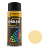Pintura en Aerosol Crema Everlast 400ml 15-0111