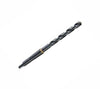 Broca Zanco Cónico 7/8" Chicago Latrobe 53156