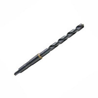 Broca Zanco Cónico 7/8" Chicago Latrobe 53156