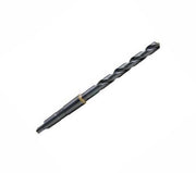 Broca Zanco Cónico 7/8" Chicago Latrobe 53156