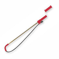 Destapa Caños Manual, Ridgid 59787