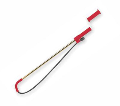 Destapa Caños Manual, Ridgid 59787