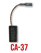 Carbón AVANTE CAP-37 P/Rectificadora BOSCH