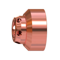 Escudo Frontal Ohmico De Corte Fino, Hypertherm 220948