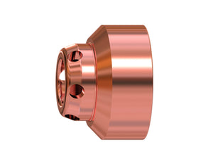 Escudo Frontal Ohmico De Corte Fino, Hypertherm 220948