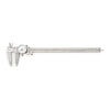 Calibrador con Dial 0-12" Starrett 3202-12