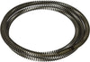Cable De Drenaje 62270, Cable C8, Plomería Profesional, Ridgid 62270
