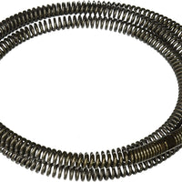 Cable De Drenaje 62270, Cable C8, Plomería Profesional, Ridgid 62270
