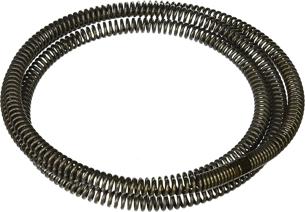 Cable De Drenaje 62270, Cable C8, Plomería Profesional, Ridgid 62270
