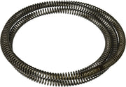 Cable De Drenaje 62270, Cable C8, Plomería Profesional, Ridgid 62270