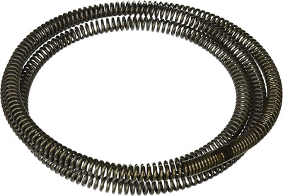 Cable De Drenaje 62270, Cable C8, Plomería Profesional, Ridgid 62270