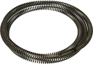 Cable De Drenaje 62270, Cable C8, Plomería Profesional, Ridgid 62270