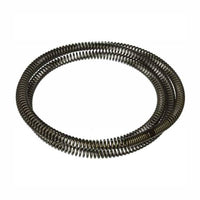 Cable Extensión 1-1/4x5 Mts C-11", Ridgid 62280