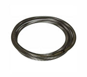 Cable Extensión 1-1/4x5 Mts C-11", Ridgid 62280