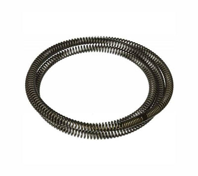 Cable Extensión 1-1/4x5 Mts C-11