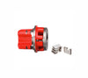 Cabezales Roscadores Modelo 11-R 3/8" HS BSTP, Ridgid 65620