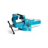 Tornillo De Banco De 4 1/2", Ridgid 66987