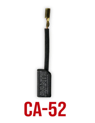 Carbón AVANTE CAP-52 P/Mini Esmeriladora Angular TRUPER