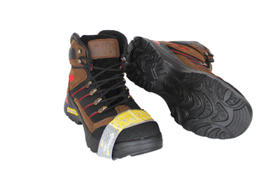 Zapato 5