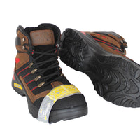 Zapato 5