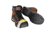 Zapato 5