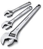 Llave Ajustable De 15" 765", Ridgid 86922