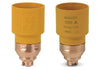 Cartucho SmartSYNC De 105 A, Corte Con Arrastre, Hypertherm 428937