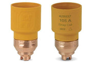 Cartucho SmartSYNC De 105 A, Corte Con Arrastre, Hypertherm 428937
