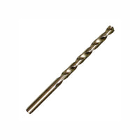 Broca Jobber Cobalto 2.00 mm Greenfield 710200