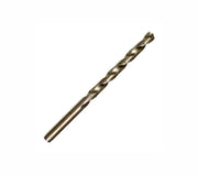 Broca Jobber Cobalto 2.00 mm Greenfield 710200