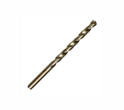 Broca Jobber Cobalto 2.00 mm Greenfield 710200
