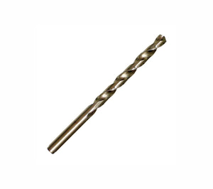 Broca Jobber Cobalto 2.00 mm Greenfield 710200