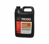 Aceite Para Cortar Roscas Extreme Performance, Ridgid 74012