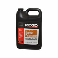Aceite Para Cortar Roscas Extreme Performance, Ridgid 74012