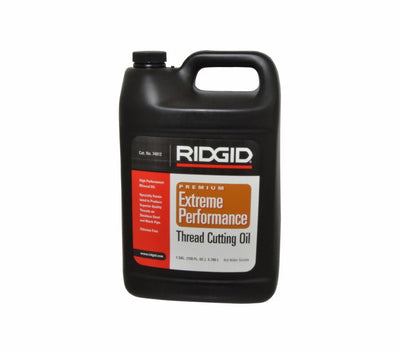 Aceite Para Cortar Roscas Extreme Performance, Ridgid 74012