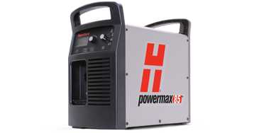 Escudo Copa 220948 Corte Fino Plasma, Hypertherm 087113