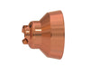Escudo Frontal Para Powermax30 XP, Hypertherm 420116