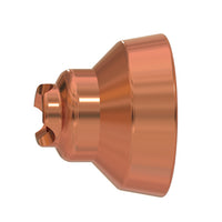 Escudo Frontal Para Powermax30 XP, Hypertherm 420116