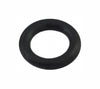 Empaque de  Ring 3/8" Pig Tail Coflex ER-A21