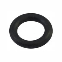 Empaque de  Ring 3/8" Pig Tail Coflex ER-A21