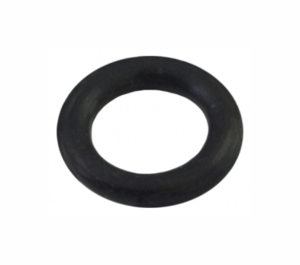 Empaque de  Ring 3/8" Pig Tail Coflex ER-A21