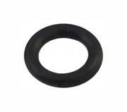 Empaque de  Ring 3/8" Pig Tail Coflex ER-A21