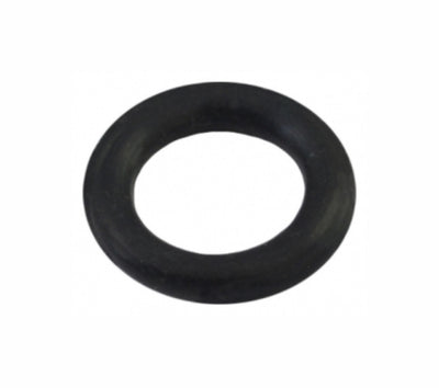 Empaque de  Ring 3/8