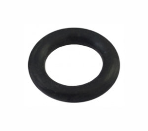 Empaque de  Ring 3/8" Pig Tail Coflex ER-A21
