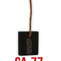 Carbón AVANTE CAP-77B P/Taladro Magnético