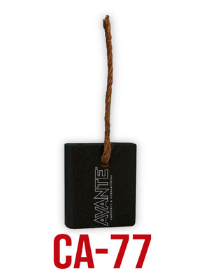 Carbón AVANTE CAP-77B P/Taladro Magnético